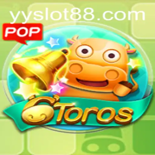 Exploring the Thrilling World of 6Toros and the Exciting YY Slot