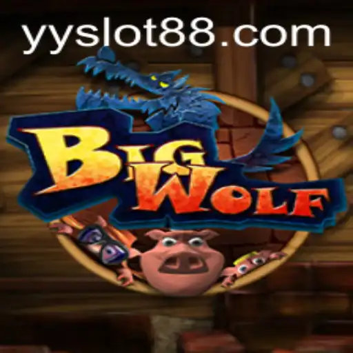 Exploring the Allure of BigWolf: A Deep Dive into the YY Slot