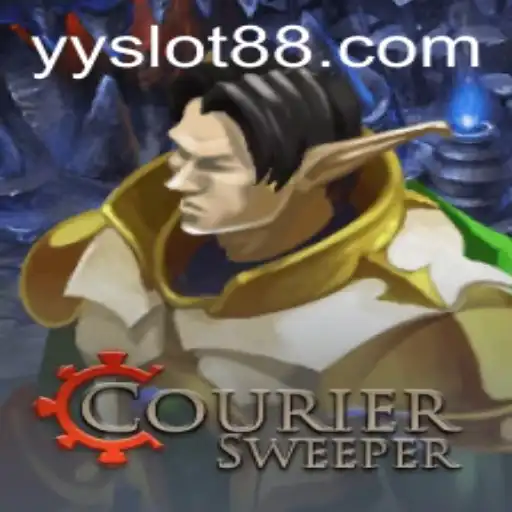 Exploring CourierSweeper and Its Unique YY Slot Feature