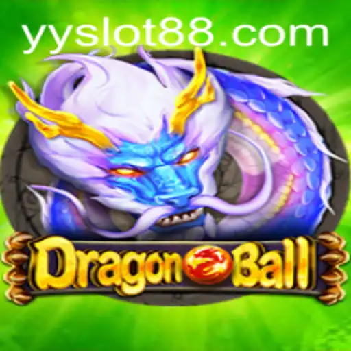 Exploring the World of DragonBall: An In-depth Look at YY Slot