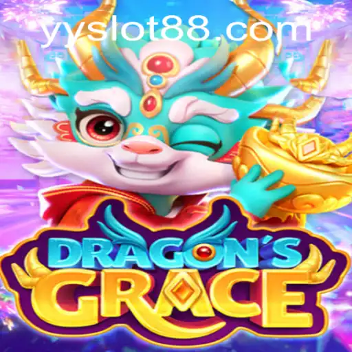 DragonsGrace: Immersive Adventure in the World of YY Slot