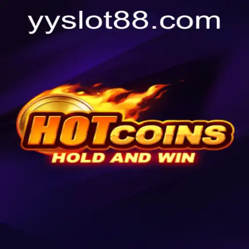 HotCoins Game Adventure: The Exciting World of YY Slot