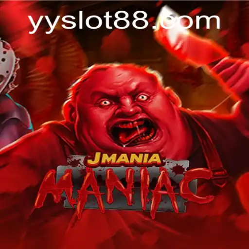 Exploring the Exciting World of JManiaManiac and the Adventurous YY Slot