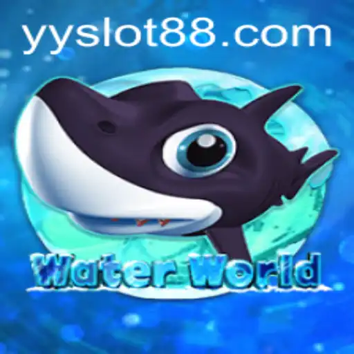 Dive into the Adventure with WaterWorld: Understanding the Exciting Gaming Experience