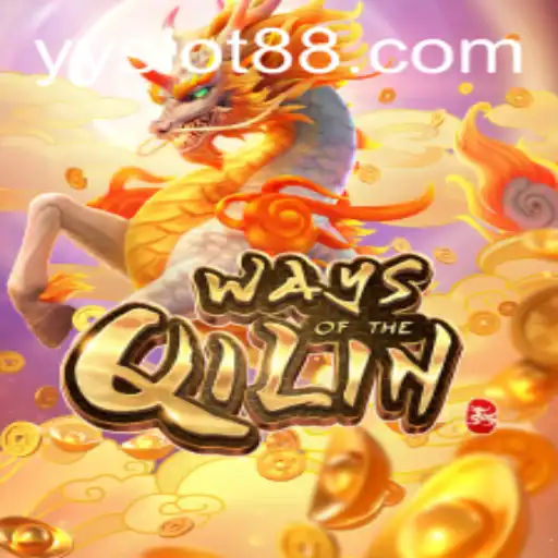Exploring the Enchanting World of WaysoftheQilin: A Deep Dive into the Thrilling YY Slot Experience