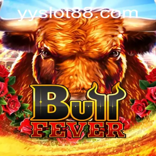 Exploring the Exciting World of BullFever and YY Slot