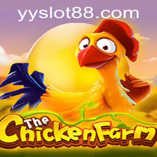 Exploring ChickenFarm and the YY Slot: A Unique Gaming Experience