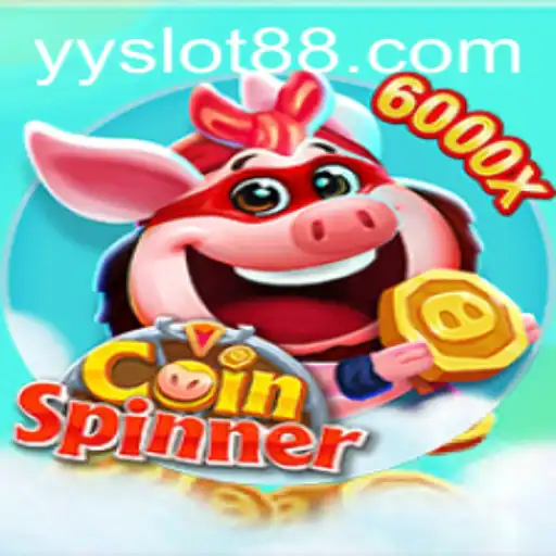 CoinSpinner: The Thrilling New Game Featuring YY Slot Challenges