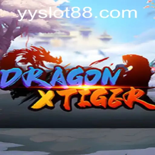 Exploring DragonXTiger: The Ultimate Adventure in the World of YY Slots