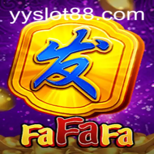 Explore the Exciting World of FaFaFa: A Unique Slot Game Experience
