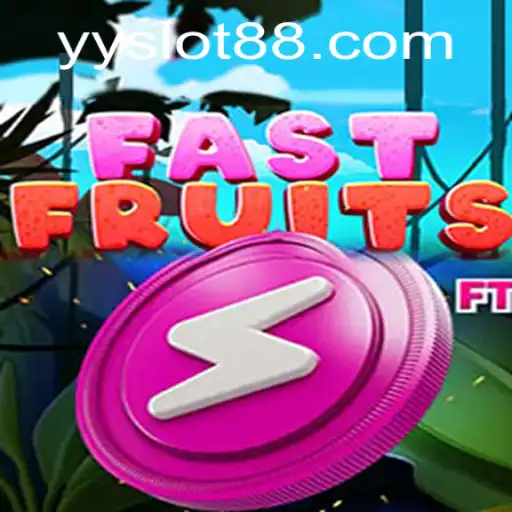 Discover FastFruits: A Thrilling New Slot Game Experience