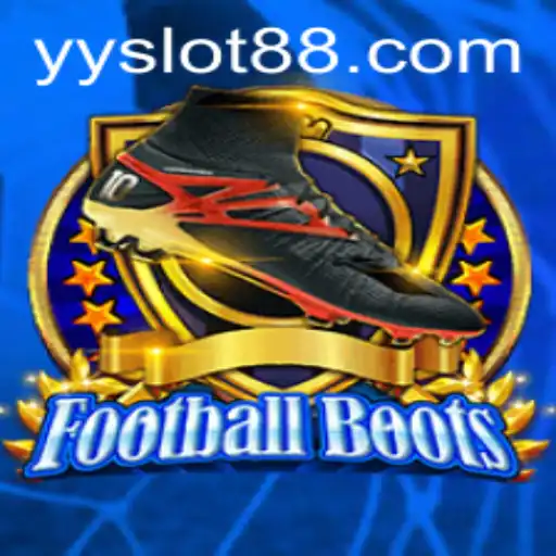 FootballBoots: Understanding the Thrills of the 'YY Slot'
