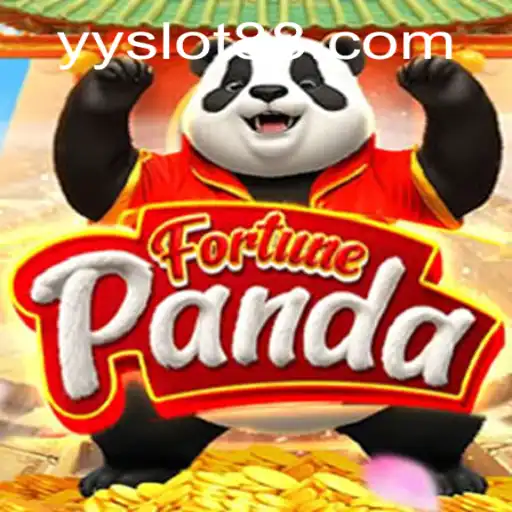 Discover the Thrills of FortunePanda: A Guide to YY Slot