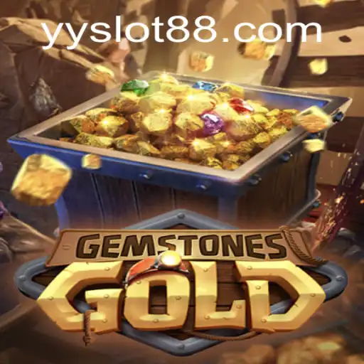 Discover the Thrill of GemstonesGold: A Deep Dive into the YY Slot Phenomenon
