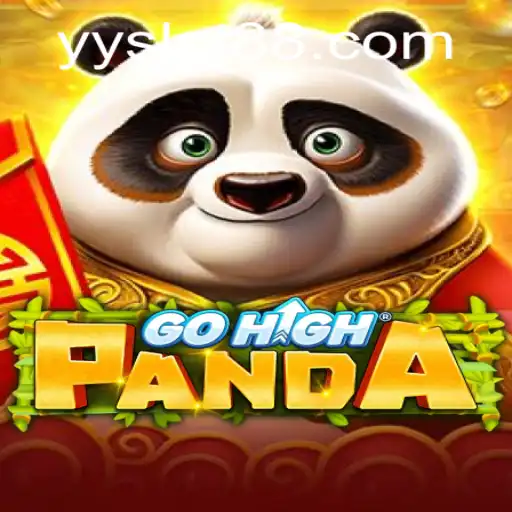Unveiling the Thrill of GoHighPanda and the Vibrant YY Slot