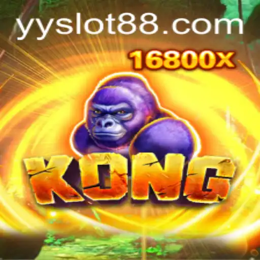 Exploring the World of Kong: A Comprehensive Guide to YY Slot
