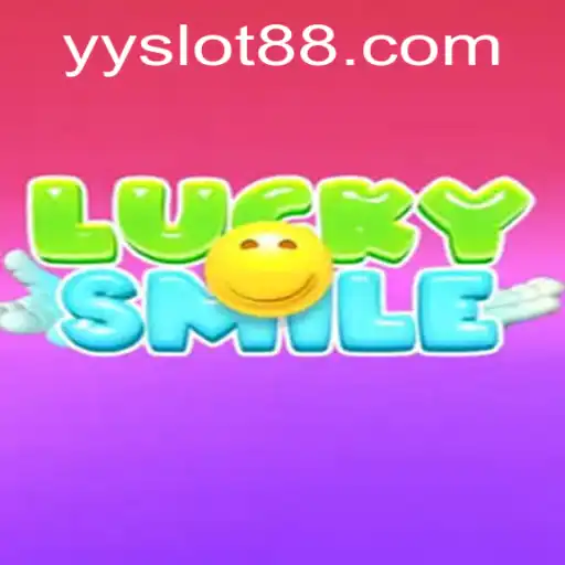 Exploring the Excitement of LuckySmile: An Introduction to YY Slot