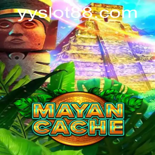 Exploring MayanCache: The New Era of YY Slot Gaming