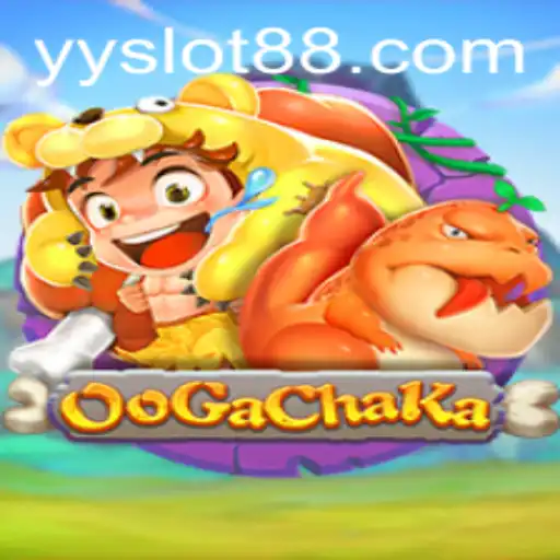 Explore the Thrilling World of OoGaChaKa in YY Slot