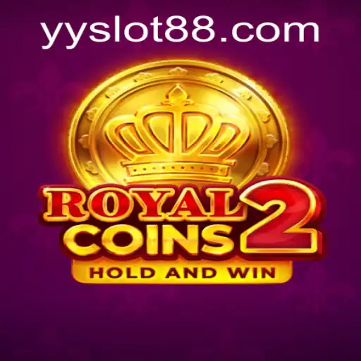 Discover the Thrilling World of RoyalCoins2: A YY Slot Experience
