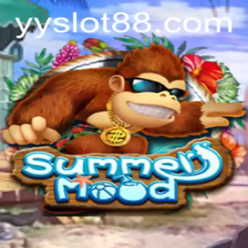 Experience the Vibrancy of SummerMood: An In-Depth Guide to the Popular YY Slot Game