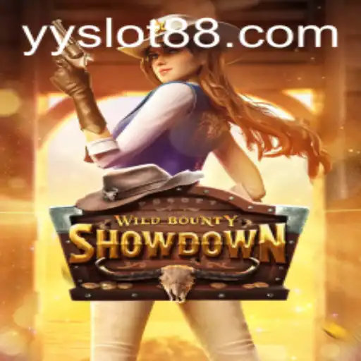 Exploring the Exciting World of WildBountyShowdown: A YY Slot Adventure