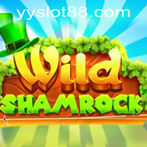 Discover the Exciting World of WildShamrock: A YY Slot Game Adventure