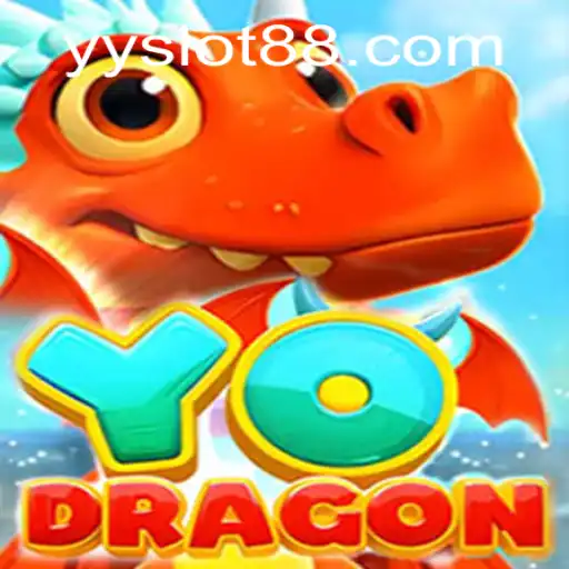 Discover the Exciting World of YoDragon and YY Slot