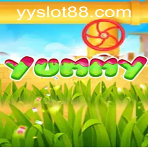 Discover the Sweet World of Yummy: An In-Depth Guide to YY Slot